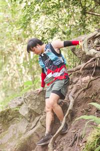 BIB: 
                            <button type="button" onclick="openModal(28094041)" class="btn btn-primary btn-sm float-right btn-popup" data-toggle="modal" data-target=".modal-high-quality">
                        <i class="fas fa-shopping-cart"></i> Add to Cart
                    </button>
                                            <button type="button" onclick="isThisMe(28094041, true)" class="btn btn-success btn-sm float-right btn-popup btn-isme hidden" data-toggle="tooltip" data-placement="bottom" title="นี่คือรูปของคุณใช่ไหม คลิกที่นี่เพื่อเอาเข้าอัลบั้ม">
                        <i class="fas fa-plus"></i> Add to album
                    </button>
                    <button type="button" onclick="isThisMe(28094041, false)" class="btn btn-warning btn-sm float-right btn-popup btn-isnotme hidden">
                        <i class="fas fa-ban"></i> Remove from album
                    </button>